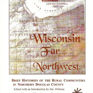 Wisconsin Far Northwest