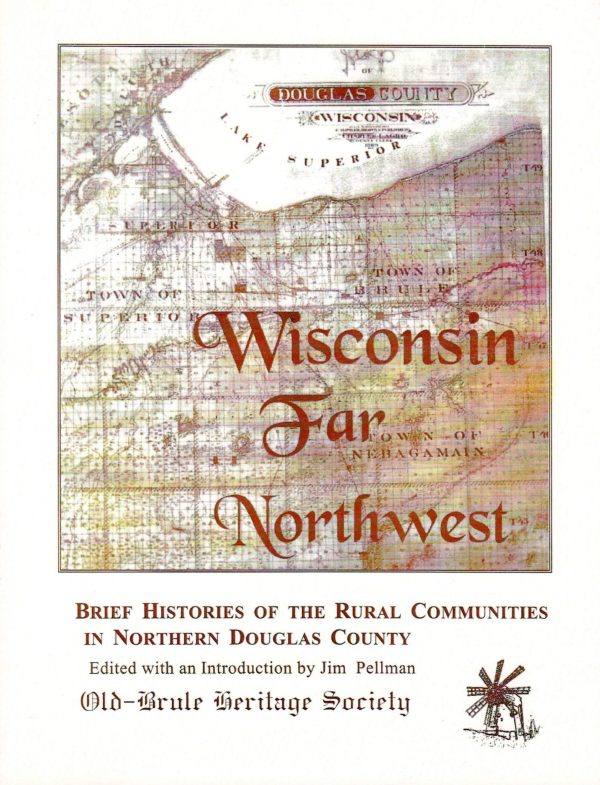 Wisconsin Far Northwest